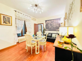 Via Veneto Lulus Home